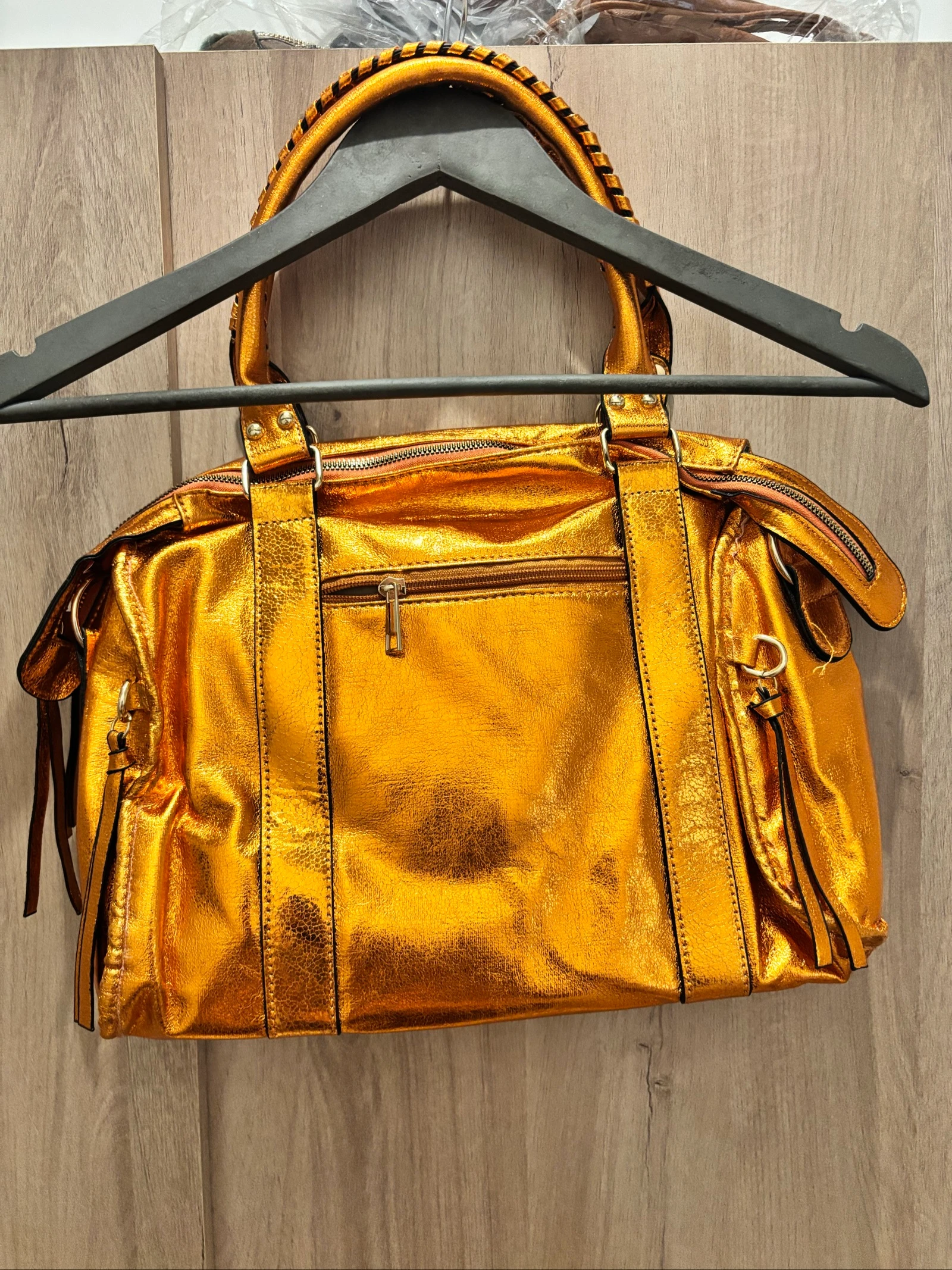 Bolso – photo 2